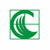 CONSUMERS PLASTICS PVT. LTD.