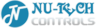 Nu-Tech Controls
