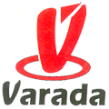 VARADA ENGINEERS & CONSULTANTS