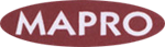 MAPRO PACKING INDUSTRY