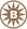 BS ENGINEERING WORKS