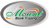 Mount Blonck Trading Co.