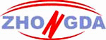 RUIAN JOINT POLYURETHANE (PU) MACHINERY FACTORY