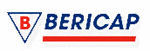 BERICAP INDIA PVT. LTD.