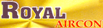 ROYAL AIRCON