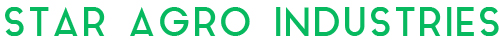 STAR AGRO INDUSTRIES