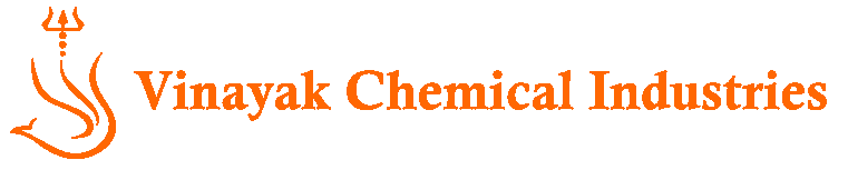VINAYAK CHEMICAL INDUSTRIES