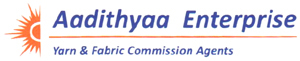 AADITHYAA GROUPS