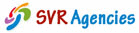 SVR Agencies