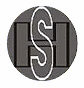 SH ELECTRONICS CO.
