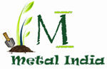 METAL INDIA