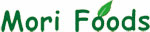 MORI FOOD PRODUCT PVT. LTD.