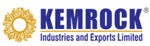 Kemrock Industries & Exports Ltd.