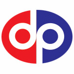 D. P. GARG & COMPANY. PVT. LTD.