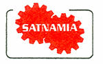 SATNAMIA GEAR COMPANY