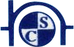 NILESH STEEL COMPANY