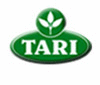 TARI BIO-TECH