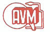 AVM SALES CORPORATION