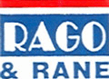 RAGO & RANE TECHNOENGINEERS PVT. LTD.