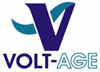VOLT-AGE INFRA PVT. LTD.