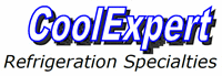 CoolExpert Engineers