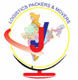 J. J. LOGISTICS PACKERS & MOVERS