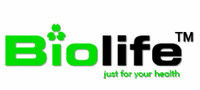 BIOLIFE IMPEC PVT. LTD.