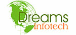 DREAMS INFOTECH