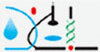 DR. GHOSH LABORATORIES