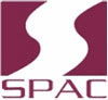 SPAC SYSTEMS