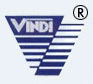 VINDI VAK PUMP PVT. LTD.