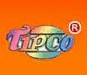 TIRUPATI INDUSTRIES