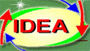 IDEA POWER WASH PVT. LTD.