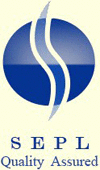 SARAOGI ELECTRICALS PRIVATE LIMITED