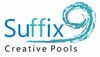 SUFFIX CREATIVE POOLS PVT. LTD.