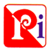 PRATEEK INDUSTRIES