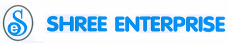 SHREE ENTERPRISE