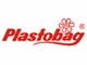 Plastobag Industries