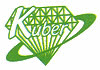 KUBER TRANSPORT CORPORATION