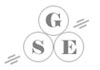 G. S. ENTERPRISES