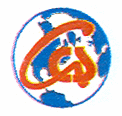 GLOBAL CONTROL SYSTEM