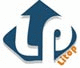 Guangzhou Litop Non-ferrous Metals Co. Ltd.