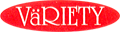 Shah Group