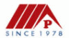 PREMIER TARPAULINS
