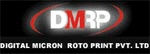 Digital Micron Roto Print Pvt. Ltd.