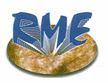 RAJASTHAN MINERALS & EXPORTS