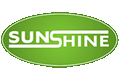 SUNSHINE ENGG. WORKS