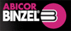 Abicor Binzel Production (I) Pvt. Ltd.