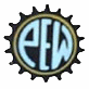 Plastic Engineering Works