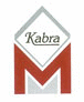 MADHUSUDAN MARBLES PVT. LTD.